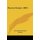 Danton Emigre (1887) (French, Paperback): Jean Francois Eugene Robinet