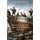 Voyage With the Labrador Eskimos, 1880-1881 (Paperback, 2nd ed.): Johan Adrian Jacobsen