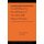 Arnold Diffusion for Smooth Systems of Two and a Half Degrees of Freedom - (AMS-208) (Hardcover): Vadim Kaloshin, Ke Zhang