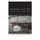 National Matters - Materiality, Culture, and Nationalism (Paperback): Geneviève Zubrzycki