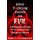 Your F*cking Faith is Evil - A Beginner's Guide to the Extermination Of Religious Belief (Paperback): Kirby D Putzmeister