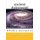 ancient Astronomy-Allah's narrative (Paperback): Masood Ahmed