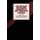 The Mexican Petroleum Industry in the Twentieth Century (Paperback): Jonathan C Brown, Alan Knight