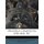 Oeuvres Completes, Volume 10... (French, Paperback): Fran Ois-Ren Chateaubriand (Vicomte D., Francois-Rene Chateaubriand...