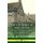 Twenty Years at Hull House - History of the Settlement House and Social Reformism in Chicago's West Side (Paperback): Jane...