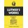 Luther's Works, Volume 53 - Liturgy and Hymns (Hardcover, New edition): Ulrich S. Leupold, Martin Luther