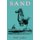 Sand (Paperback): Will James