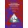 Developing Tsunami-Resilient Communities - The National Tsunami Hazard Mitigation Program (Hardcover, 2005 ed.): E.N. Bernard