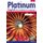 Platinum English: Gr 10: Teacher's guide - First additional language (Paperback): 