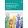 Educating for Civic Dialogue in an Age of Uncivil Discourse (Paperback): Dennis Gunn