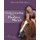 Understanding Your Perfect Match (Paperback): Kristin Delibero