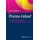 Pharma-Einkauf - Qualitatsorientierte Prozesse - Rechtliche Rahmenbedingungen - Trends (German, Paperback, 1. Aufl. 2018 ed.):...