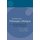 Hegel: Lectures on the Philosophy of Religion - Volume I: Introduction and the Concept of Religion (Hardcover, Revised): Hegel