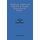 Multiaccess, Mobility and Teletraffic for Wireless Communications: Volume 3 (Hardcover, 1999 ed.): Kin Leung, Branimir Vojcic
