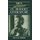 Men and Feminism in Modern Literature (Hardcover): D Kiberd