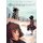 Displacement (Paperback): Kiku Hughes