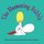 The Humming Bubble (Paperback, Softcover ed.): Barbara Swift Guidotti