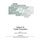 Software for Parallel Computation (Paperback, Softcover reprint of the original 1st ed. 1993): Janusz S. Kowalik, Lucio...