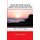 For My Eyes Have Seen Your Salvation - The Christian Doctrine of Salvation (Paperback): Alex Fares