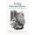 Reading Historical Fiction - The Revenant and Remembered Past (Paperback, 1st ed. 2013): Kate Mitchell