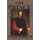 The Prince (Paperback): Niccolo Machiavelli