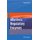 Allosteric Regulatory Enzymes (Paperback, Softcover reprint of hardcover 1st ed. 2008): Thomas W. Traut