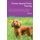 Cocker Spaniel Tricks Training Cocker Spaniel Tricks & Games Training Tracker & Workbook. Includes - Cocker Spaniel Multi-Level...