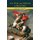 The Use and Abuse of History (Paperback): Friedrich Wilhelm Nietzsche