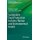 Sustainable Food Production Includes Human and Environmental Health (Hardcover, 2014 ed.): W. Bruce Campbell, Silvia Lopez Ortiz