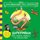 Superworm and Other Stories CD collection (CD): Julia Donaldson