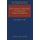 International Arbitration of Intellectual Property Disputes (Hardcover): Peter Chrocziel, Boris Kasolowsky, Robert Whitener,...