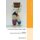 The Pharmaceutical Studies Reader (Hardcover): S Sismondo