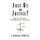 Just Us or Justice - Moving Toward a Pan-methodist Theology (Hardcover): F. Douglas Powe
