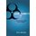 Germ Gambits - The Bioweapons Dilemma, Iraq and Beyond (Paperback): Amy Smithson