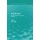 Knut Wicksell - Selected Essays in Economics, Volume 2 (Hardcover): Bo Sandelin
