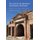 The Socio-Economics of Roman Storage - Agriculture, Trade, and Family (Hardcover): Astrid Van Oyen