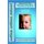 Autism Options Galore! 2006 - Directory For Parents, Teachers And Professionals (Paperback): Rosalie Seymour