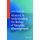 Advances in Understanding the Biology of Halophilic Microorganisms (Paperback, 2012 ed.): Russell H. Vreeland