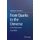 From Quarks to the Universe - A Short Physics Course (Hardcover, 2nd ed. 2016): Eleftherios N. Economou