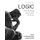 Logic - Select Readings and a Course Developer (Hardcover): Richard M. Assad, Rachel Granillo