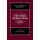 The Cambridge History of the First World War (Hardcover, New): Jay Winter