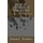 Public Sphere Of Varanasi - Locating a city in colonial past (Paperback): Nirmal Kumar Pandey