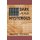Dark and Mysterious (Paperback): Emmanuel Nwachukwu