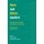 Race And Ethnic Conflict - Contending Views On Prejudice, Discrimination, And Ethnoviolence (Hardcover): Fred L. Pincus