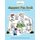 Manners Fun Book - A fun workbook with activities for pre-k through elementary school years (Paperback): Steve Teare