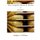The Complete Book of Cheese - Include A to Z of Cheese (Paperback): Eric Blegvad
