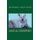 Sam & Company (Paperback): Madonna Jervis Wise Lmhc