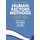 Human Factors Methods - A Practical Guide for Engineering and Design (Hardcover, 2nd edition): Neville A. Stanton, Paul M....