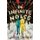 The Infinite Noise - A Bright Sessions Novel (Paperback): Lauren Shippen