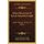 Select Discourses Of Sereno Edwards Dwight - With A Memoir Of His Life (1851) (Paperback): Sereno Edwards Dwight